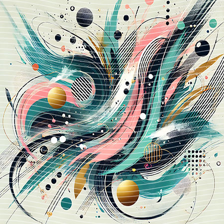 20oz integrate-EJ-6431